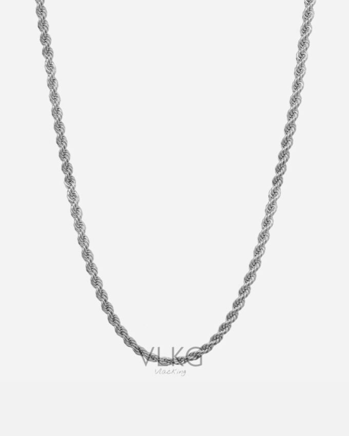 Cadena Tourbillon 2 mm