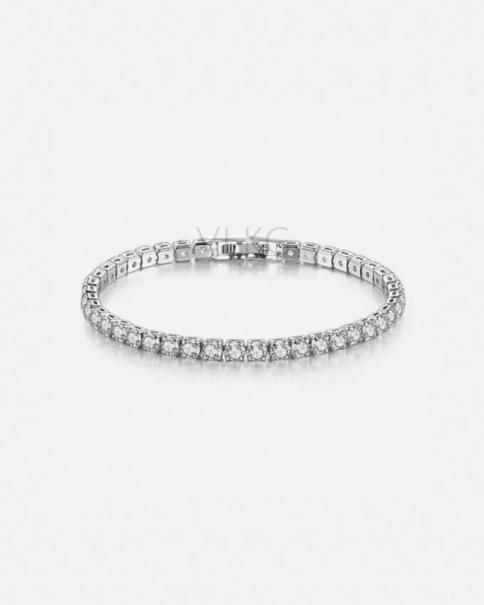 Pulsera Diamond